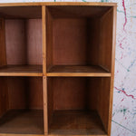 wooden-pigeon-hole-unit-4