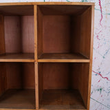 wooden-pigeon-hole-unit-4