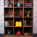 wooden-pigeon-hole-unit-5