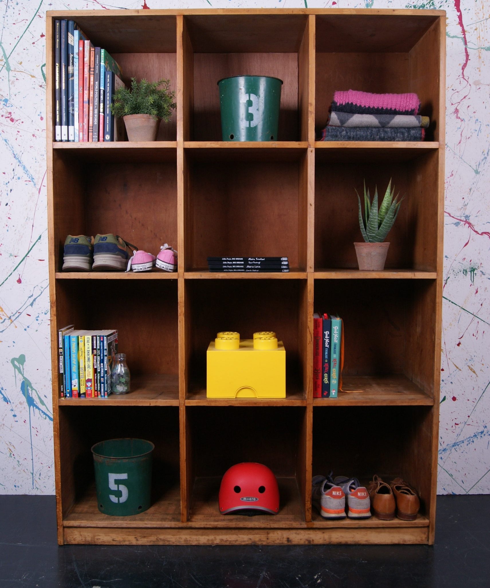 wooden-pigeon-hole-unit-5