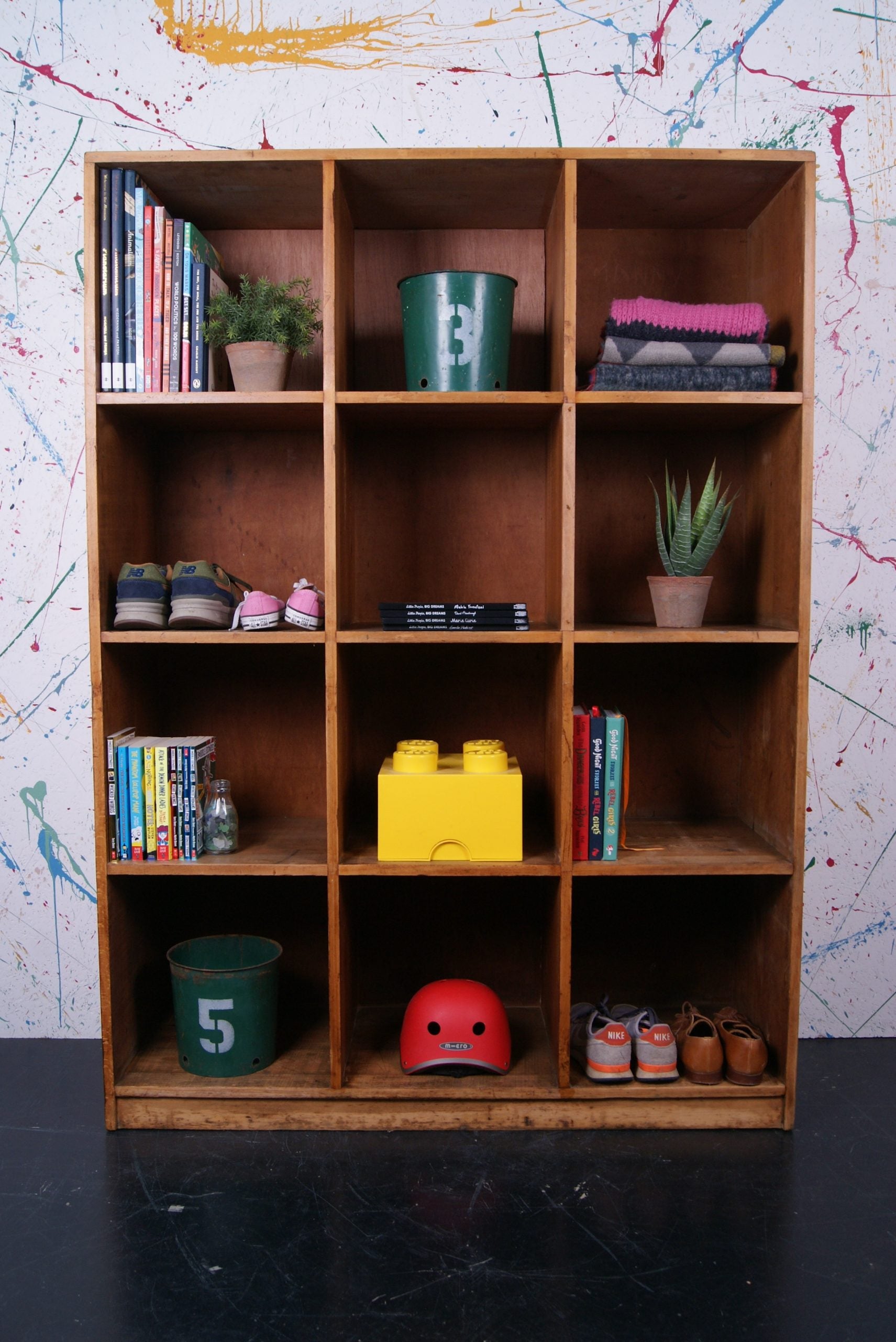 wooden-pigeon-hole-unit-5