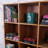 wooden-pigeon-hole-unit-6