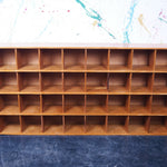 wooden-pigeonhole-1
