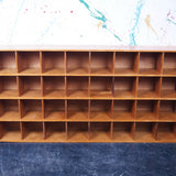 wooden-pigeonhole-1