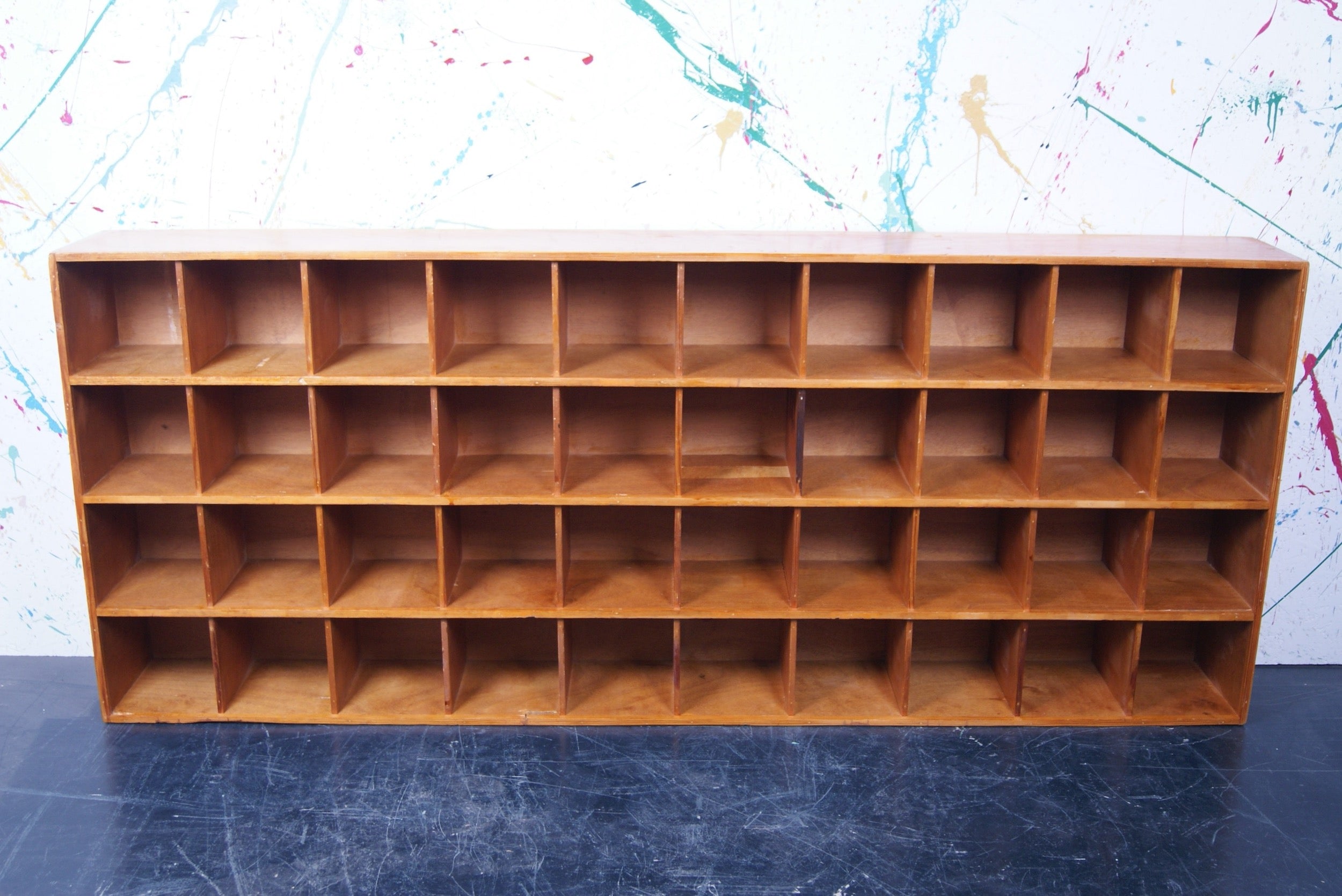 wooden-pigeonhole-1