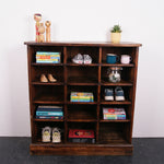 wooden-pigeonhole-2