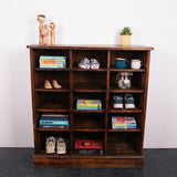 wooden-pigeonhole-2