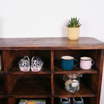wooden-pigeonhole-3