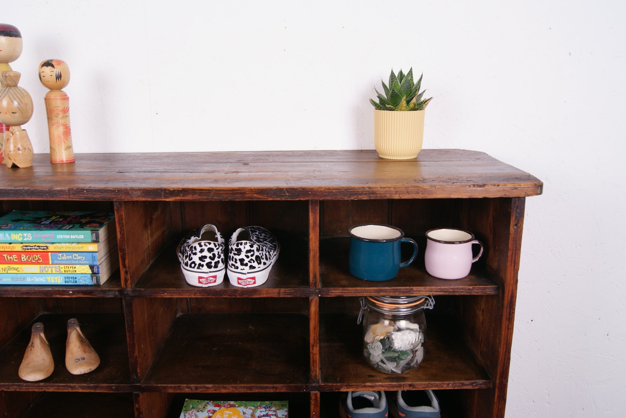 wooden-pigeonhole-3