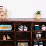 wooden-pigeonhole-5