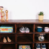 wooden-pigeonhole-5
