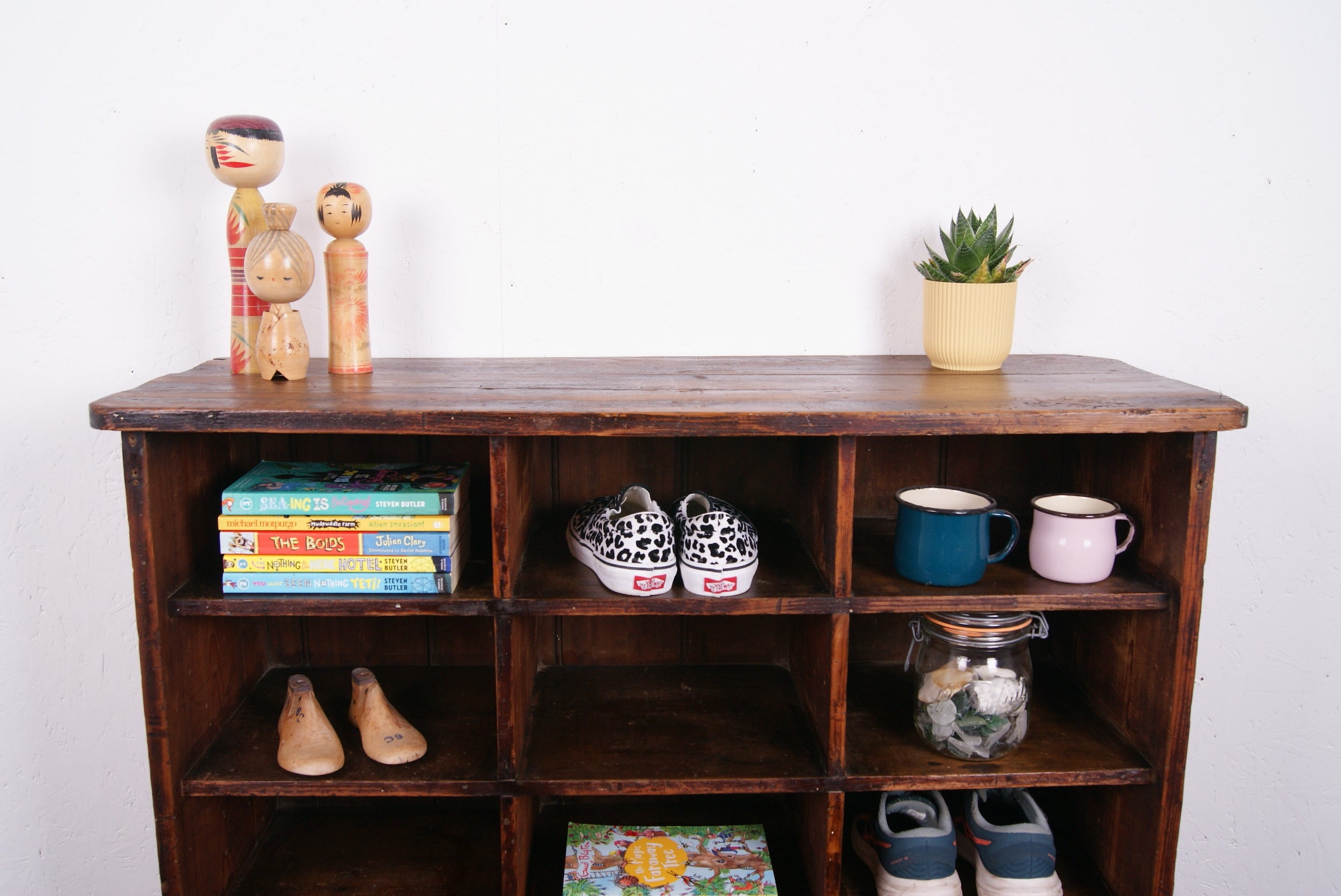 wooden-pigeonhole-5