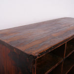 wooden-pigeonhole-6.