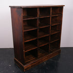 wooden-pigeonhole-7