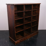 wooden-pigeonhole-7