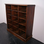 wooden-pigeonhole-8