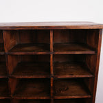 wooden-pigeonhole-9