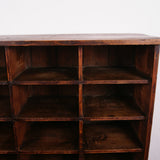 wooden-pigeonhole-9