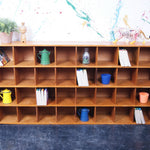 wooden-pigeonhole-unit-1