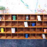 wooden-pigeonhole-unit-1
