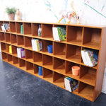wooden-pigeonhole-unit-2