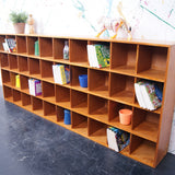 wooden-pigeonhole-unit-2