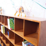 wooden-pigeonhole-unit-3