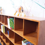 wooden-pigeonhole-unit-3