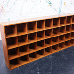 wooden-pigeonhole-unit-4