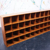 wooden-pigeonhole-unit-4