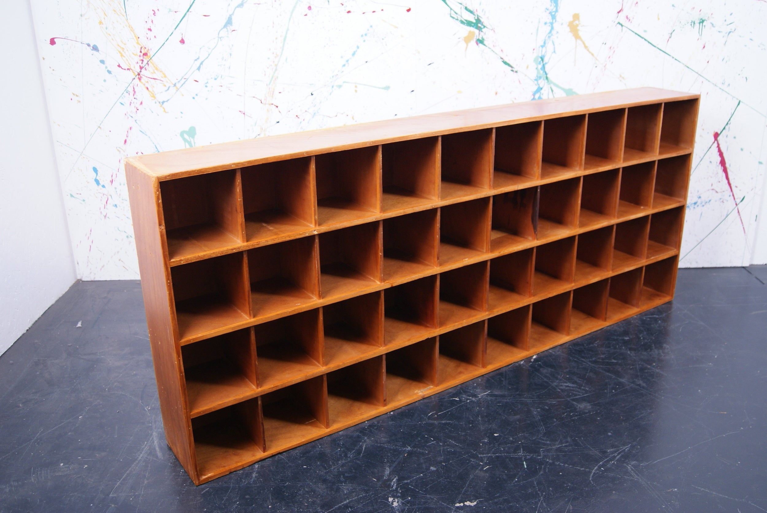 wooden-pigeonhole-unit-4