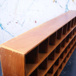 wooden-pigeonhole-unit-5