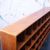 wooden-pigeonhole-unit-5