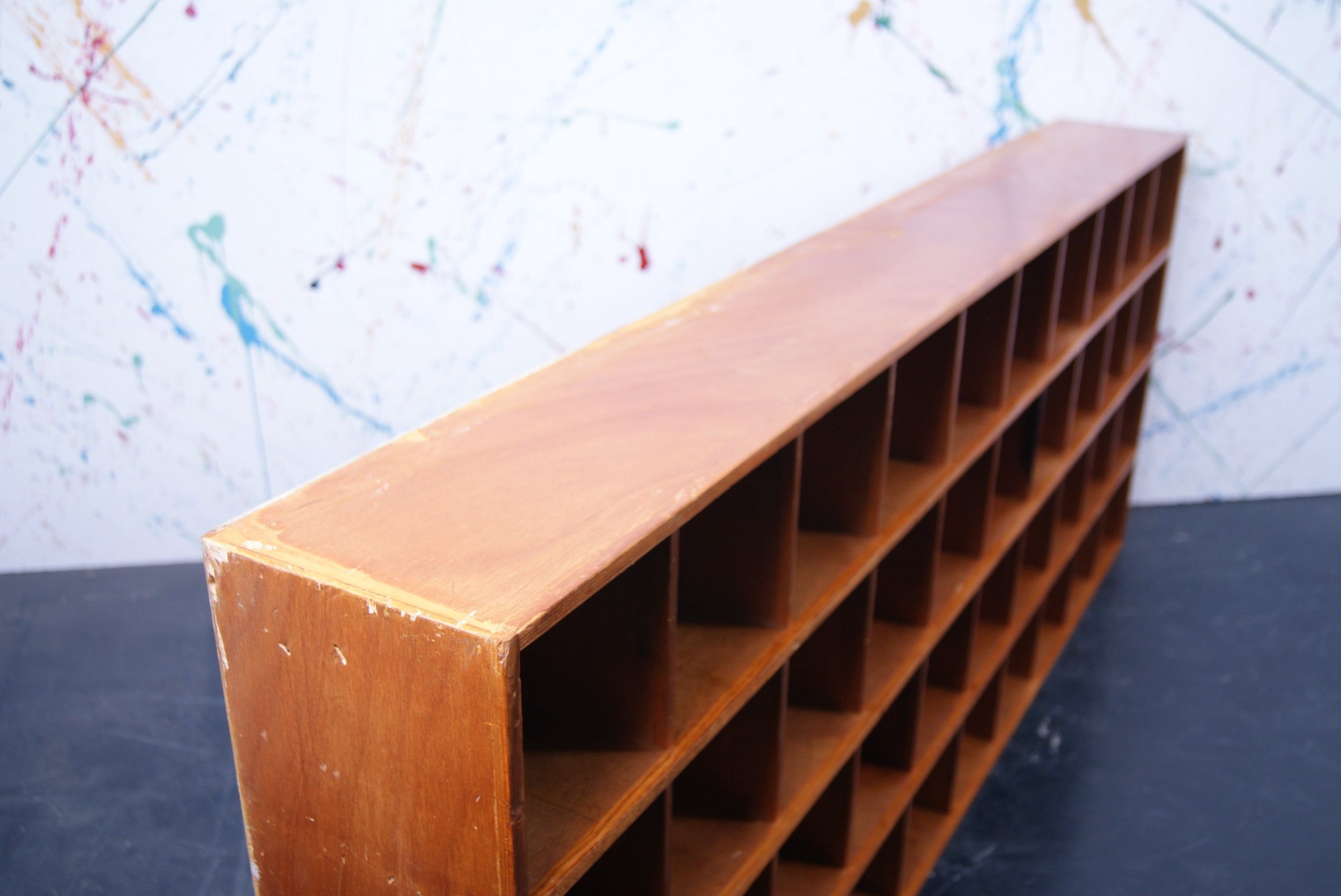 wooden-pigeonhole-unit-5