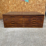 wooden-plan-chest-1