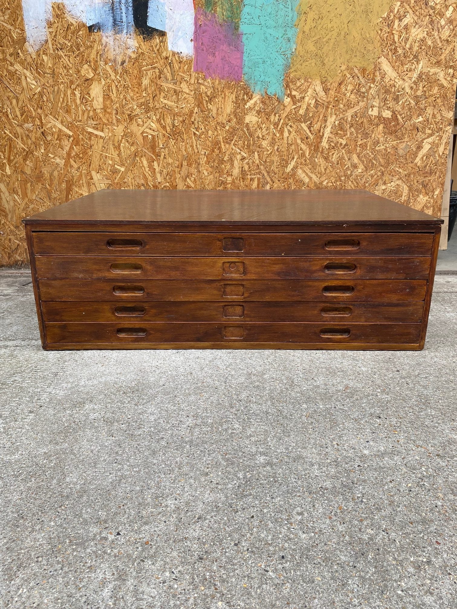 wooden-plan-chest-1