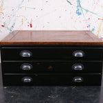 wooden-plan-chest-1