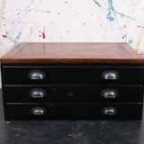 wooden-plan-chest-1