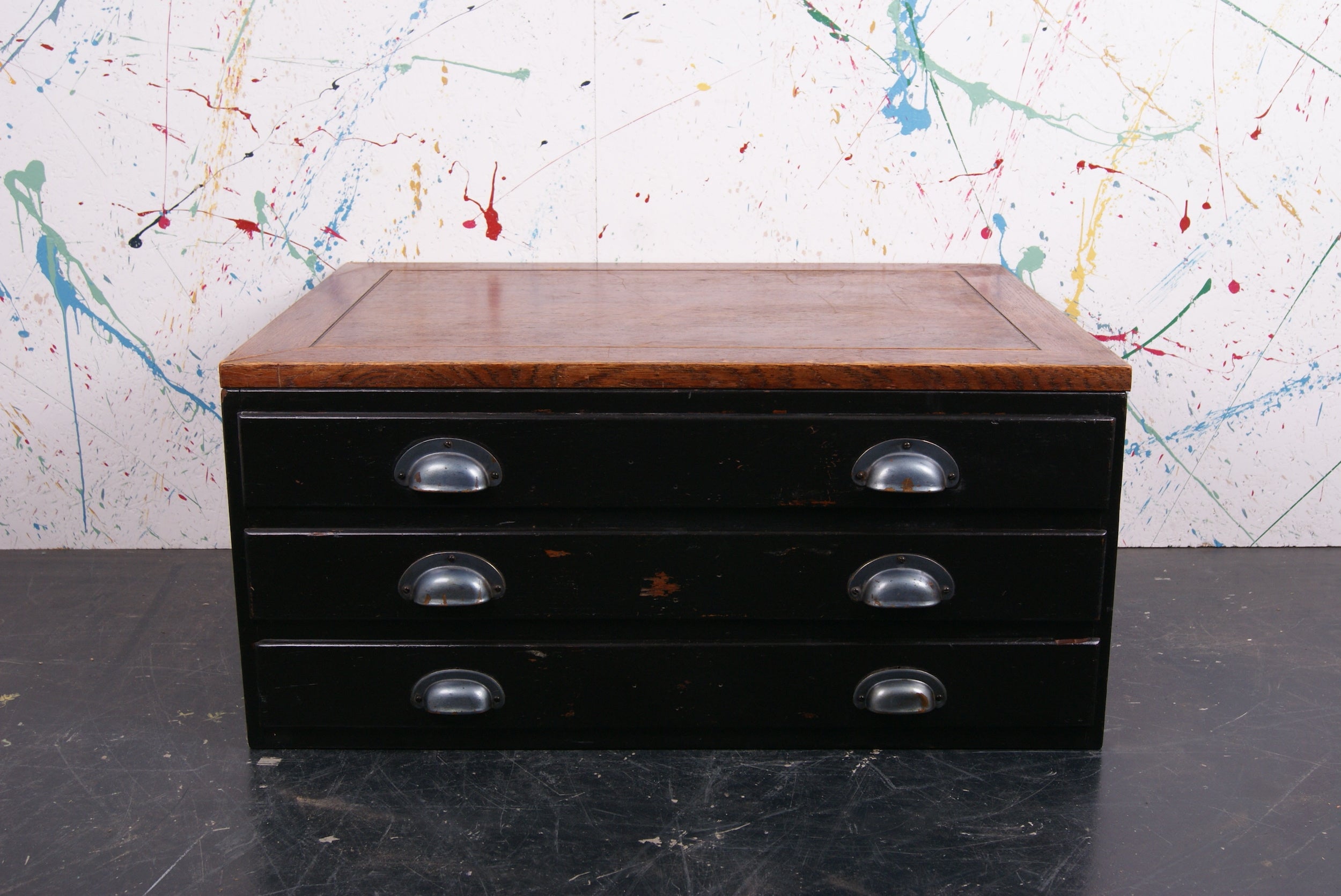 wooden-plan-chest-1