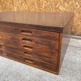 wooden-plan-chest-2