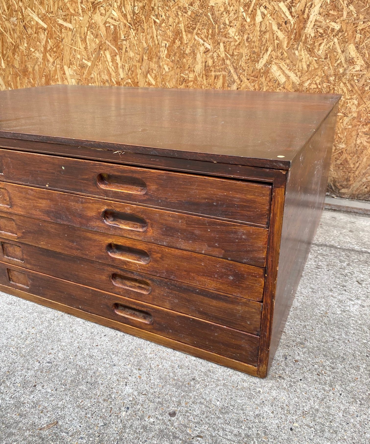 wooden-plan-chest-2