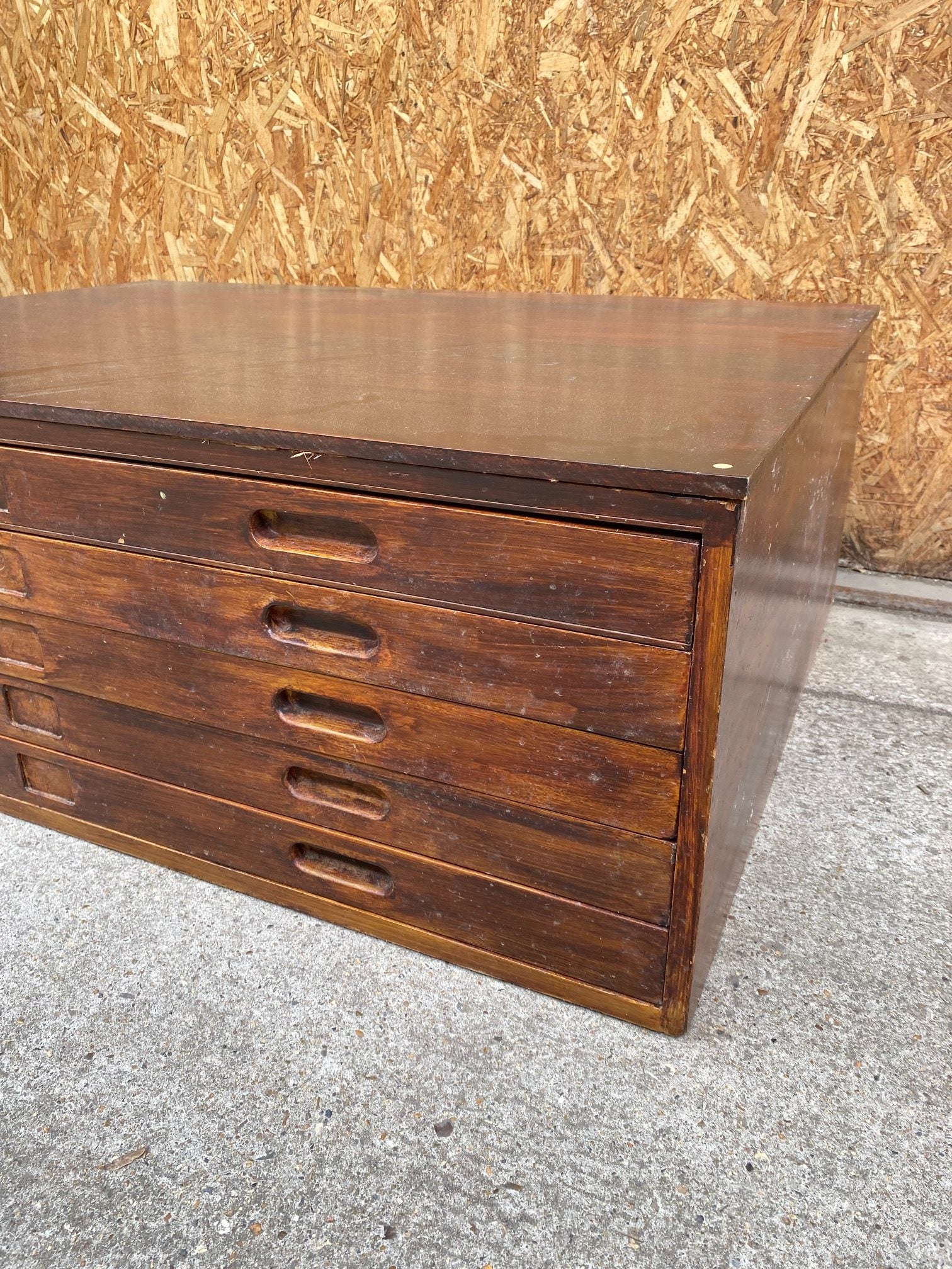 wooden-plan-chest-2