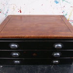 wooden-plan-chest-2