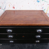 wooden-plan-chest-2