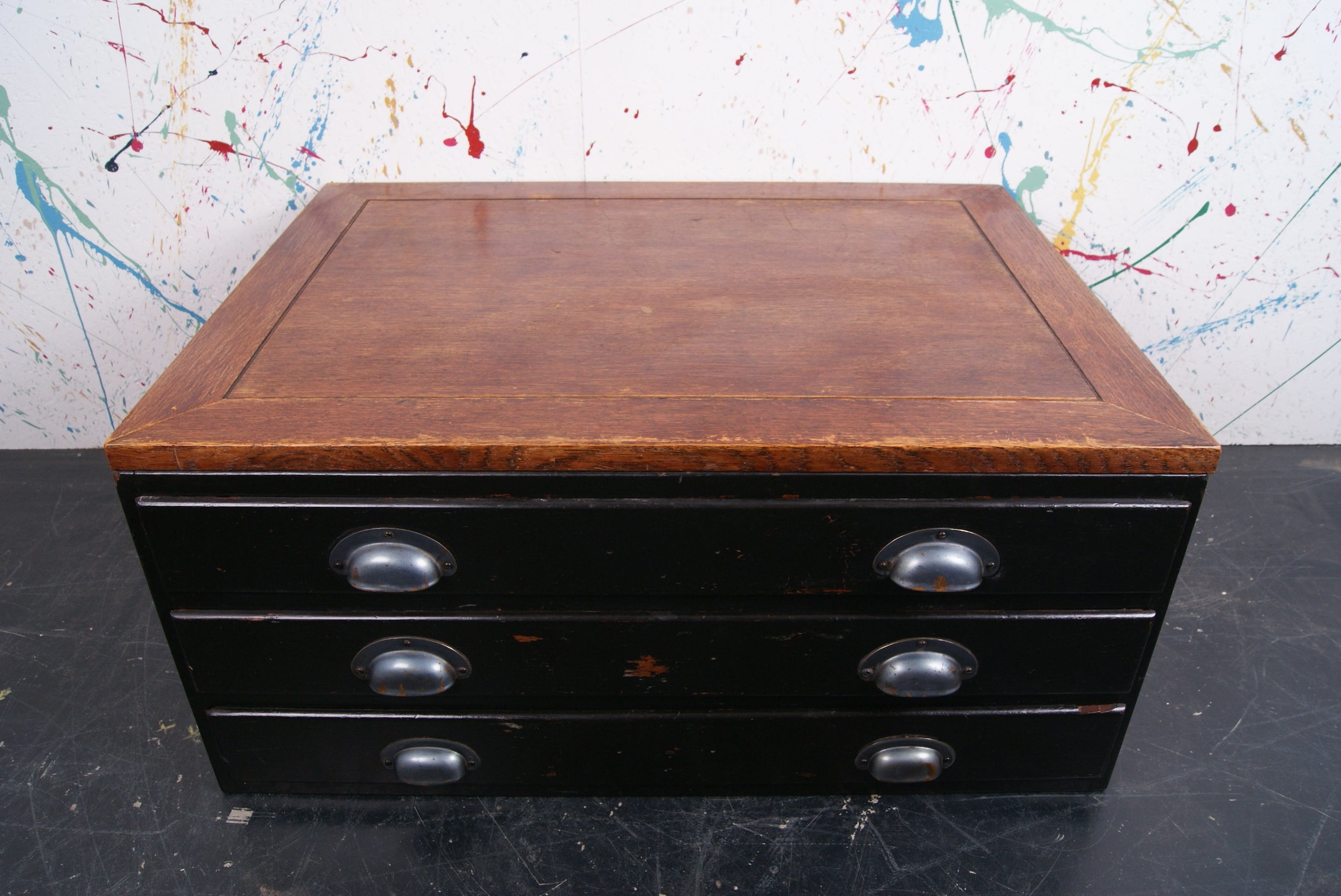 wooden-plan-chest-2