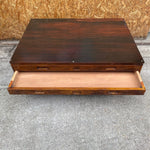 wooden-plan-chest-3