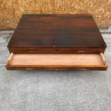 wooden-plan-chest-3