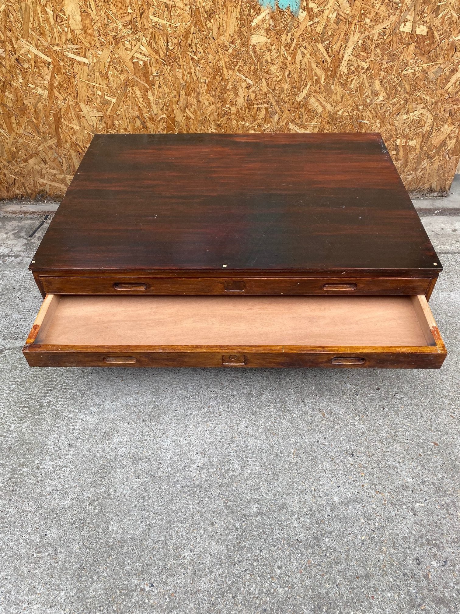 wooden-plan-chest-3