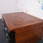 wooden-plan-chest-3