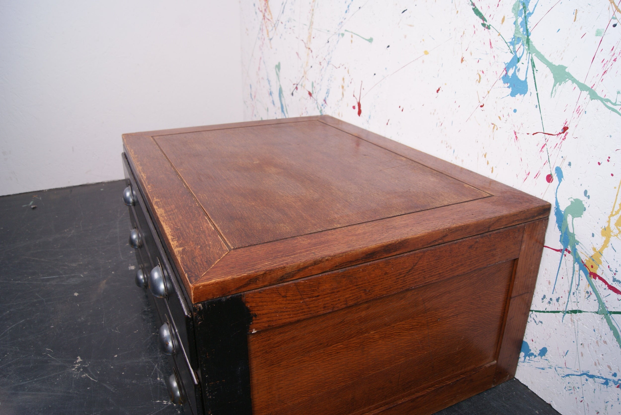 wooden-plan-chest-3